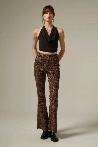 PANTALON MIRLAN 70607 GUSTO 1 image number null