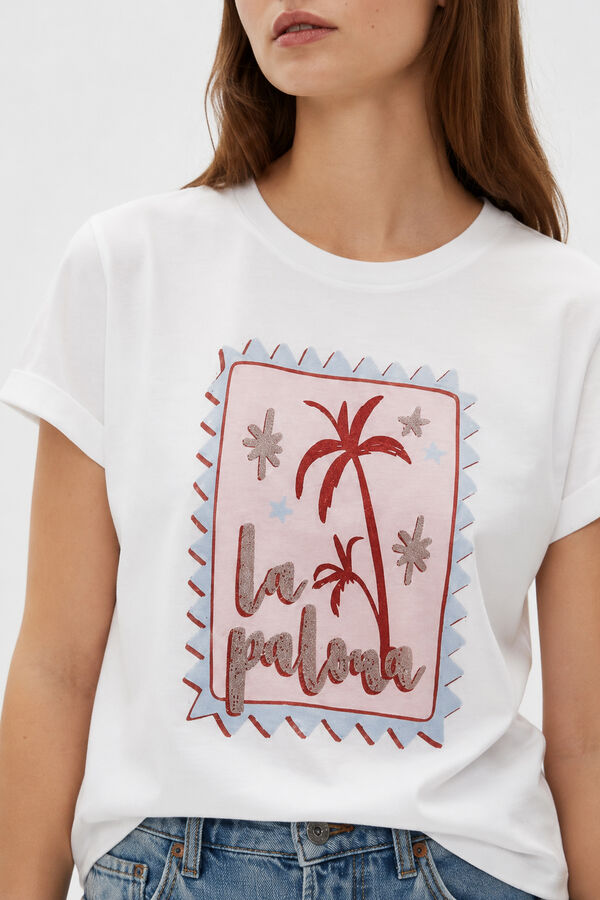 REMERA OVAST 70607 GUSTO 1 image number null