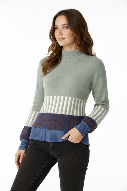 POLERA JALISSE GUSTO 2 image number null