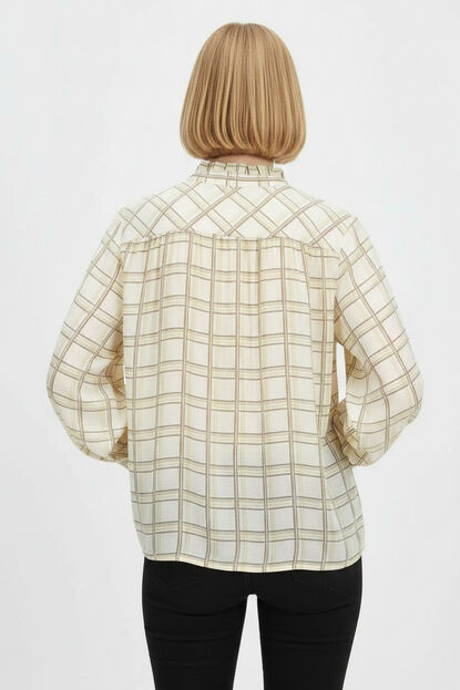 CAMISA CLUNSA GUSTO 1 image number null