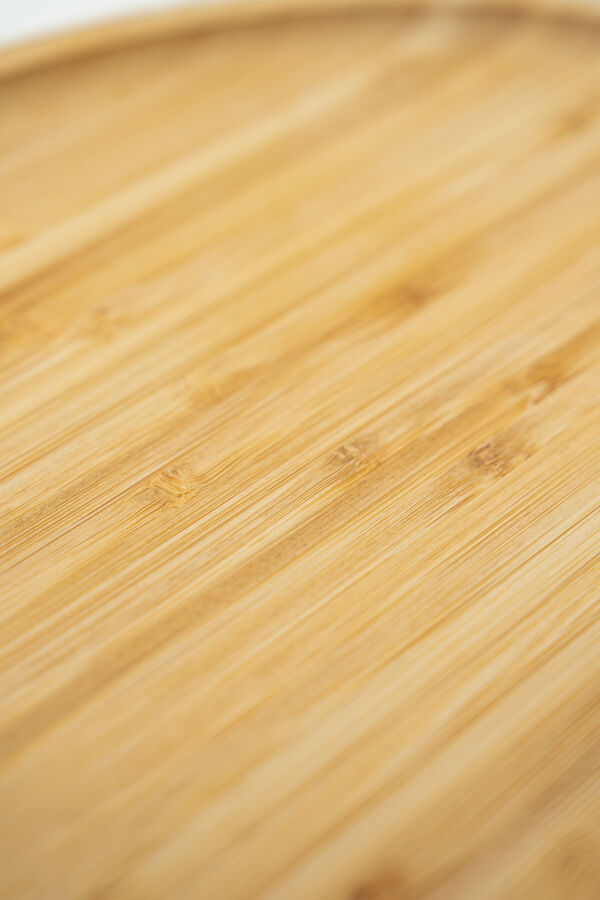 Tabla Rionel COLOR UNICO image number null