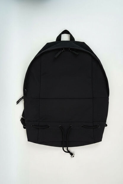 Bolso Peryn NEGRO image number null