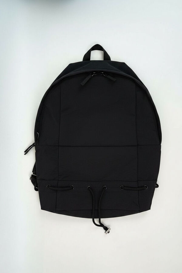 Bolso Peryn NEGRO image number null