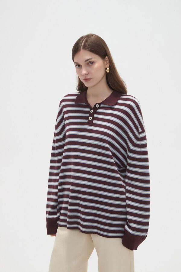 REMERA VALLEY GUSTO 1 image number null