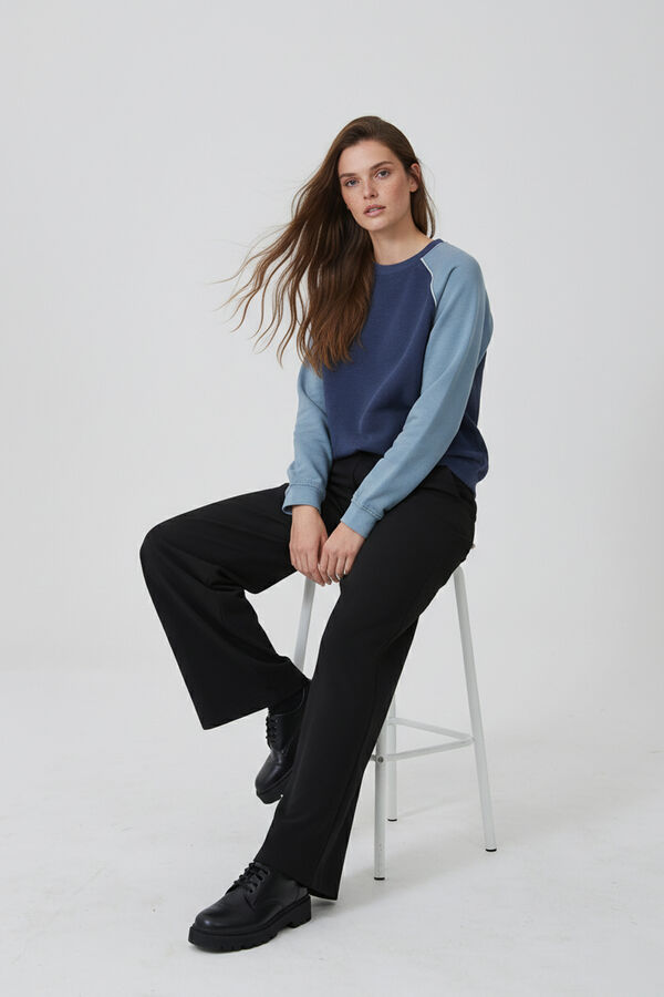 BUZO JORELIA GUSTO 1 image number null