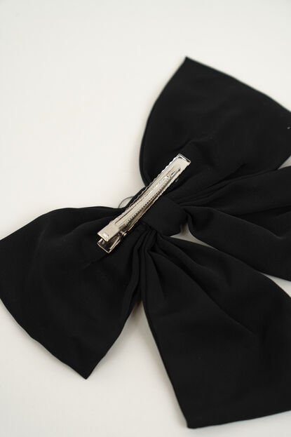 Broche Cande NEGRO image number null