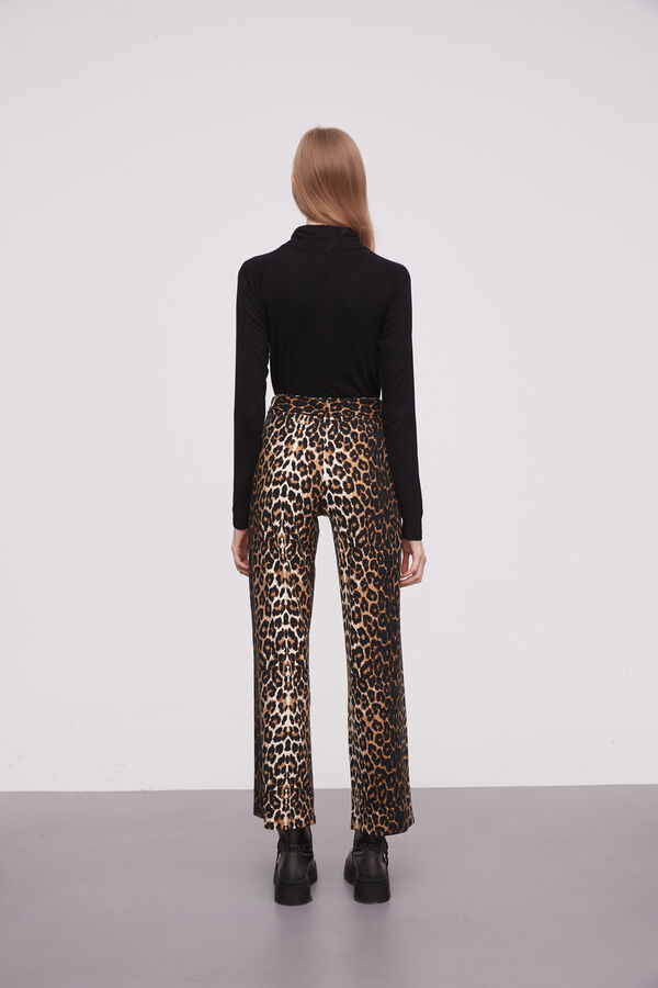 PANTALON PANY GUSTO 1