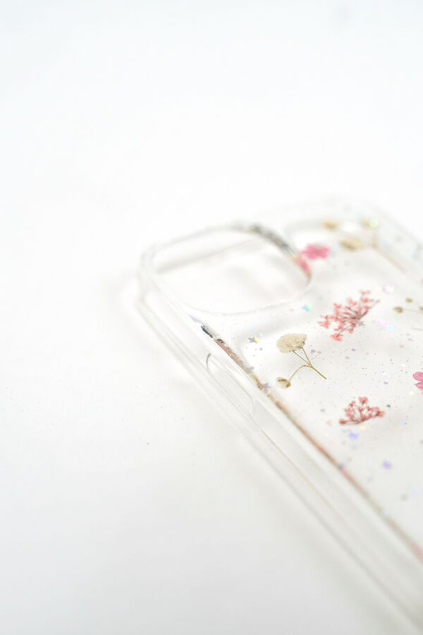 Phone Case Pixie GUSTO 1 image number null