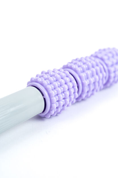Complementos Rodillo Muscular COLOR UNICO image number null