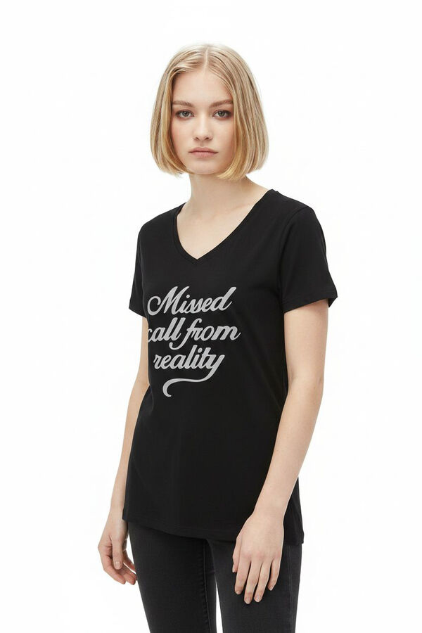 REMERA VINICIUS 70607 GUSTO 1 image number null