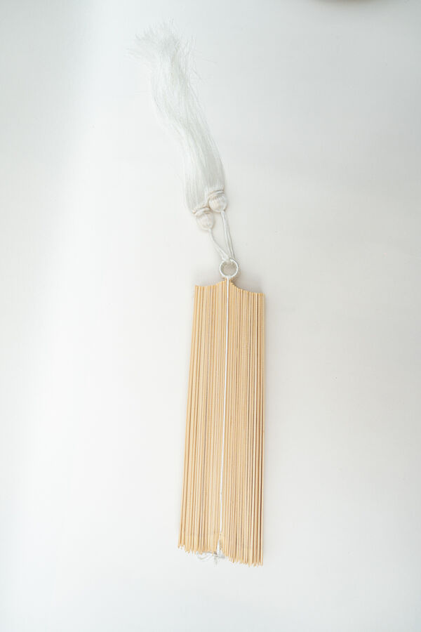 Deco Pared Tsuki 2 COLOR UNICO image number null