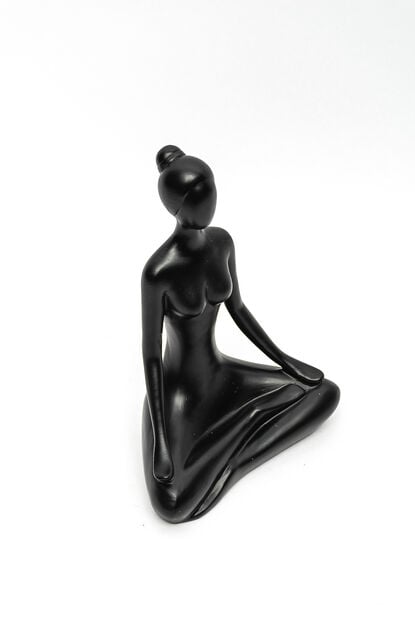 Adorno Nivio NEGRO image number null