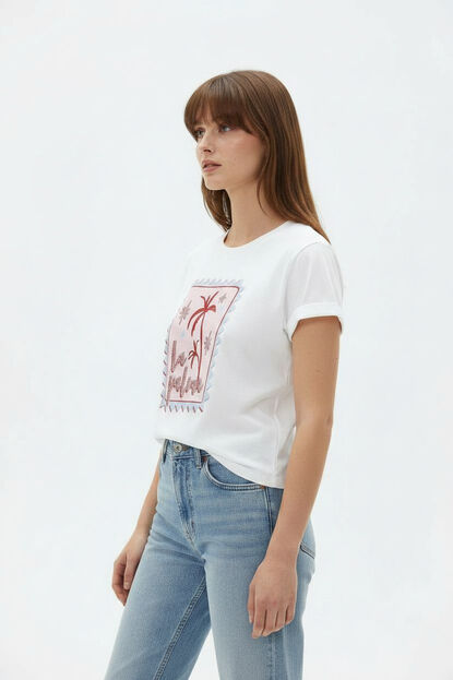 REMERA OVAST 70607 GUSTO 1 image number null