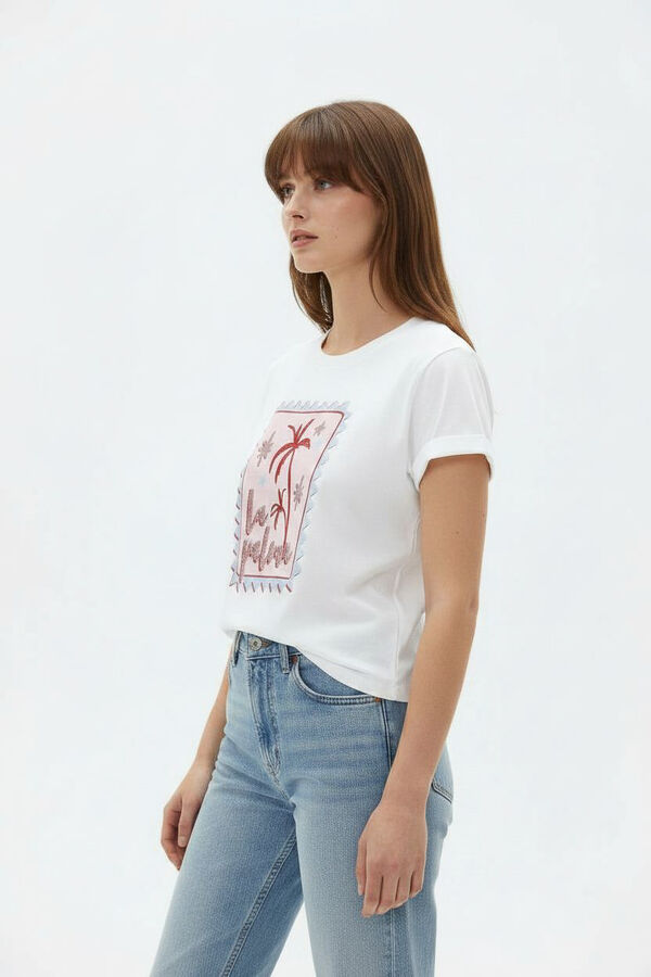 REMERA OVAST 70607 GUSTO 1 image number null