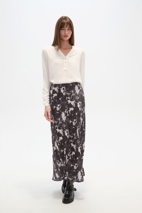 FALDA LIVEC GUSTO 2 image number null