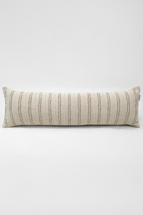 Almohad&oacute;n Ayna COLOR UNICO image number null