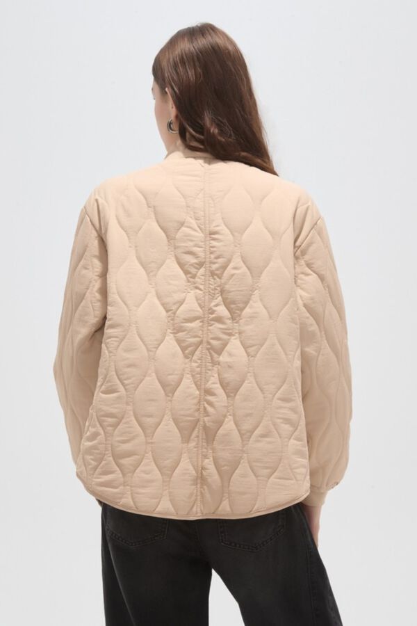 CAMPERA SAMILI GUSTO 2 image number null