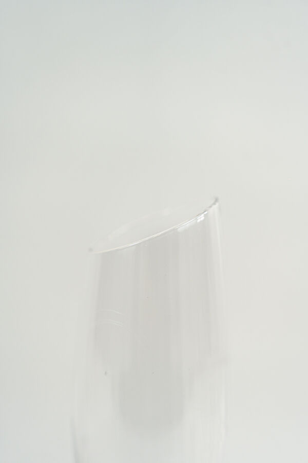 Copa Hemera Champagne COLOR UNICO image number null