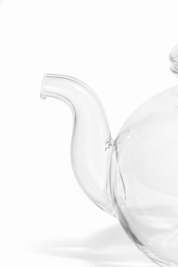 Tetera Magui 800ml COLOR UNICO image number null