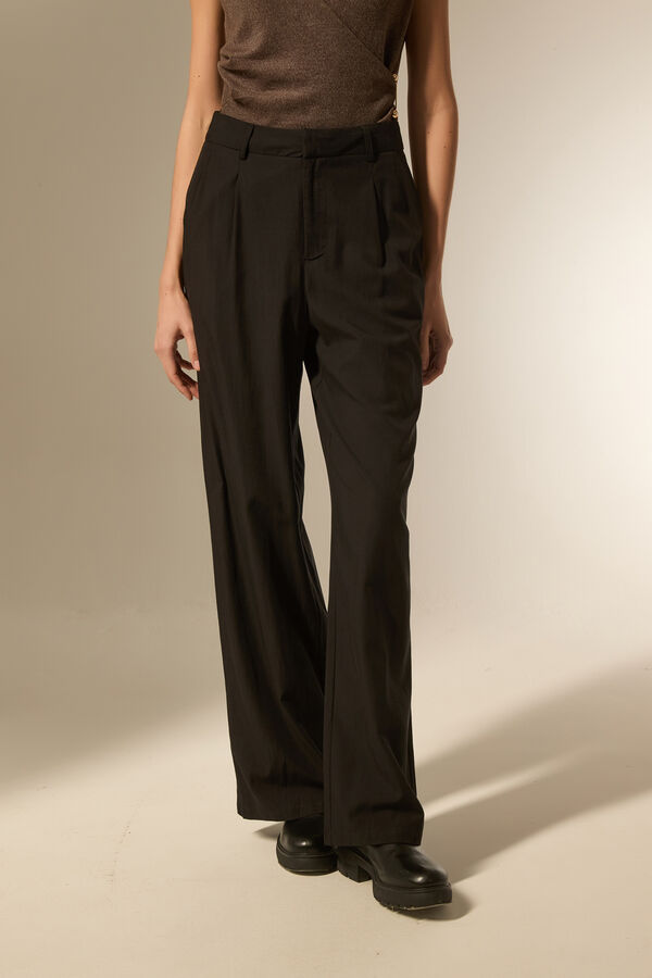 Pantalon Phoebus
