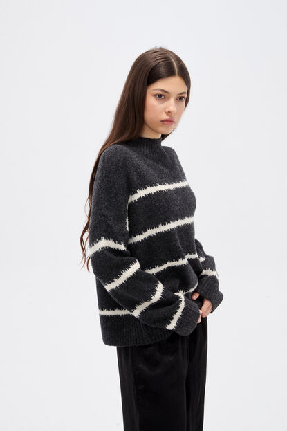 SWEATER KALIPSIA GUSTO 1 image number null