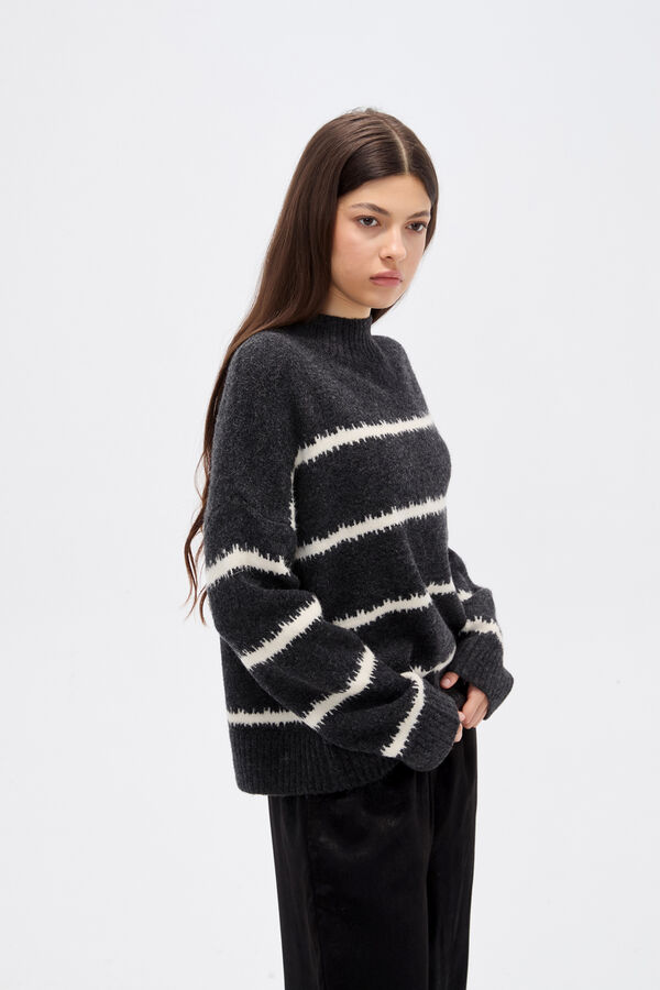 SWEATER KALIPSIA GUSTO 1 image number null