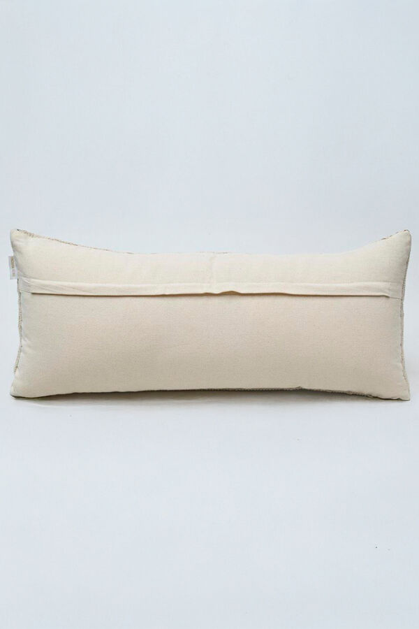 Almohadón Saura COLOR UNICO image number null