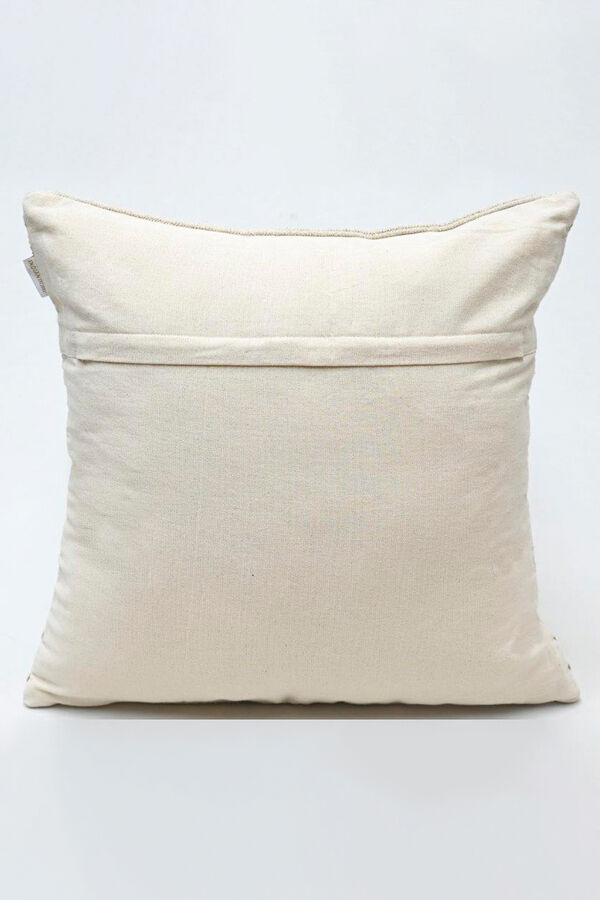 Almohadón Indira COLOR UNICO image number null