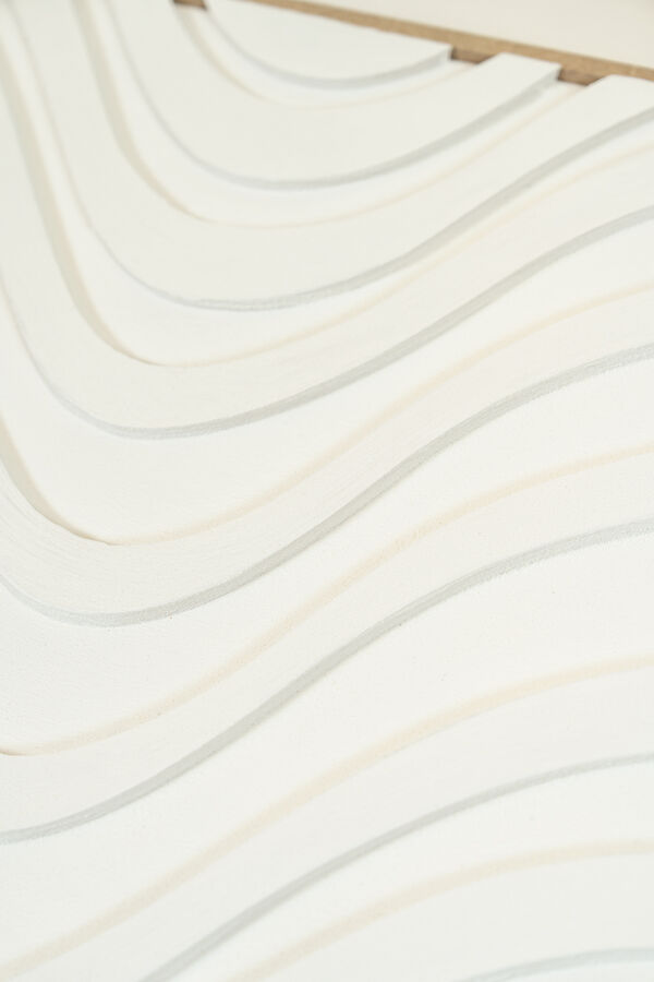 Cuadro Marcas COLOR UNICO image number null