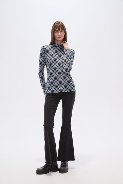 REMERA MUND GUSTO 1 image number null