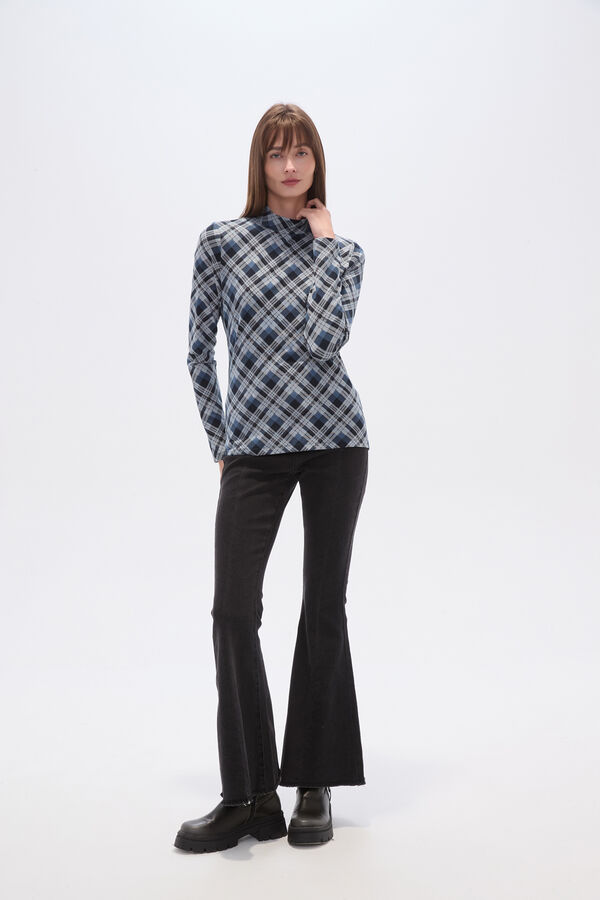REMERA MUND GUSTO 1 image number null
