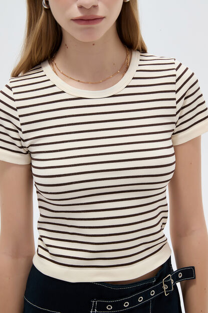 REMERA CATISH 70809 GUSTO 1 image number null