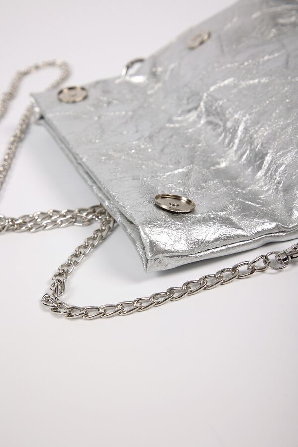 Cartera Bozhena COLOR UNICO image number null