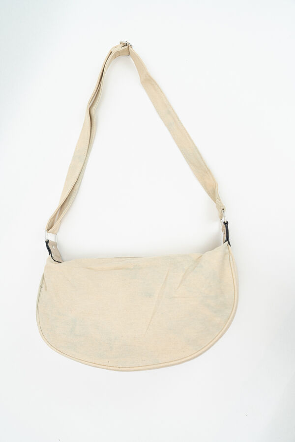 Cartera Lorie BEIGE image number null