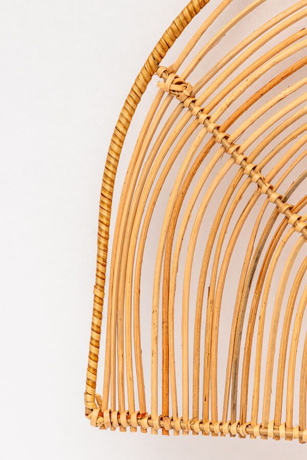 Deco Pared Shikano COLOR UNICO image number null