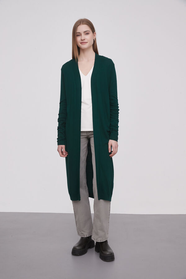 SACO IKEM PETROLEO OSCURO image number null