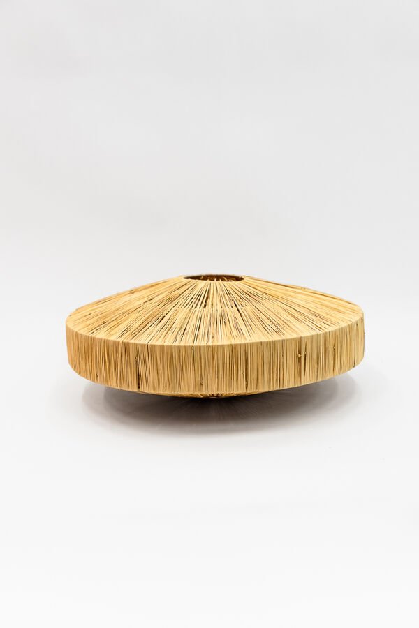 Pantalla Can Gio COLOR UNICO image number null