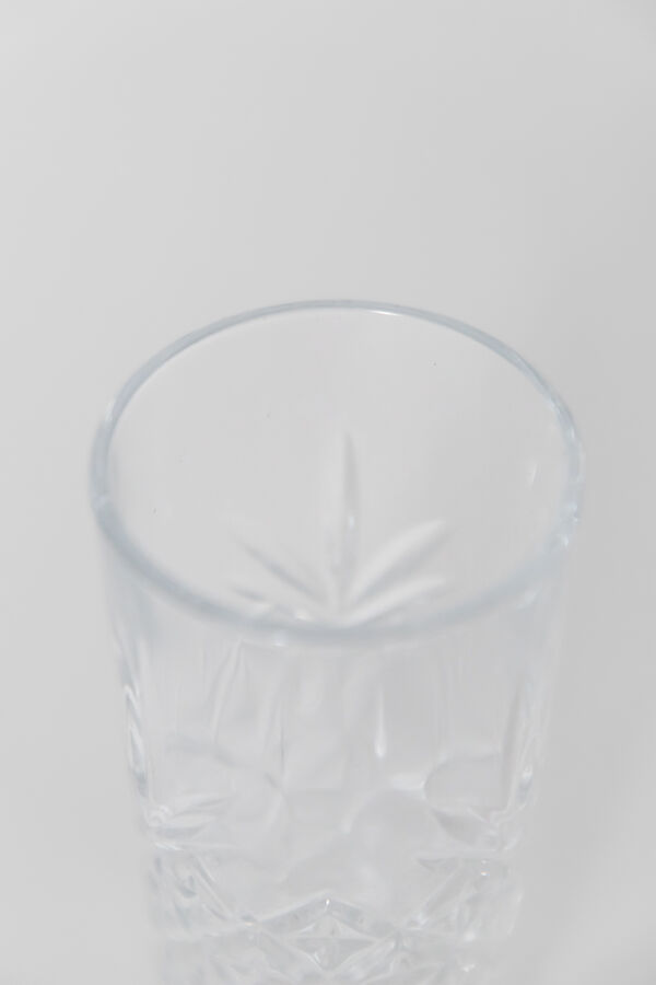 Vaso Craquel GUSTO 2 image number null