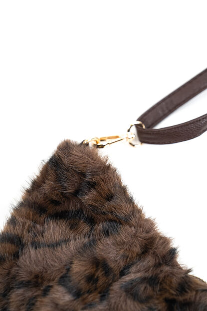 cartera Imra GUSTO 1 image number null