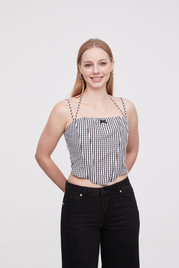 TOPS SERTAS GUSTO 1 image number null