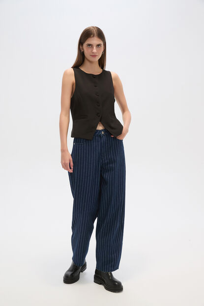 PANTALON RACCE GUSTO 1 image number null