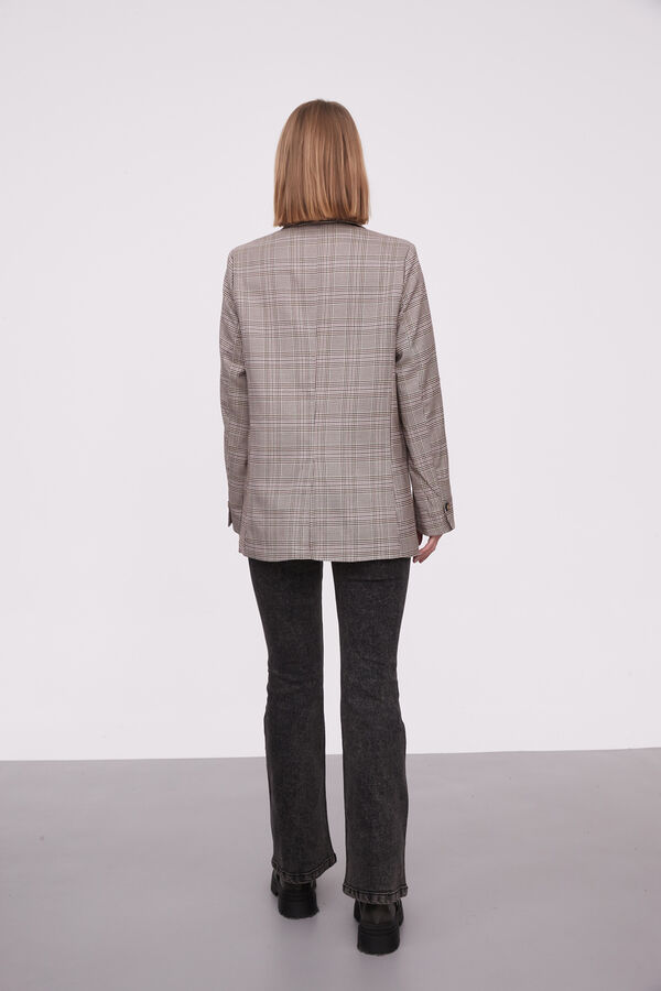 BLAZER USAJA GUSTO 1 image number null