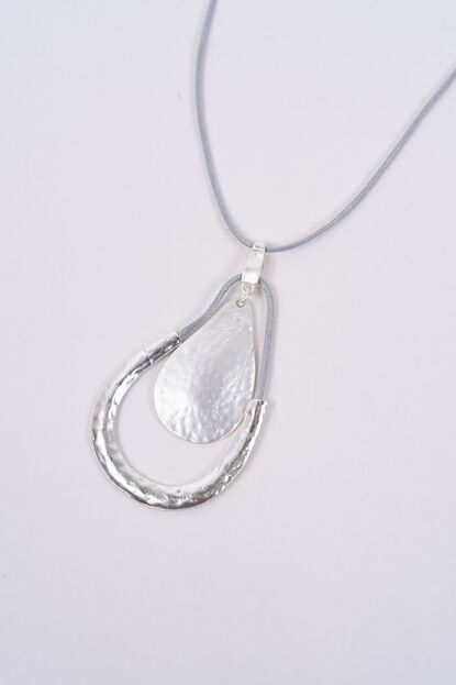 Collar Feel GUSTO 1 image number null