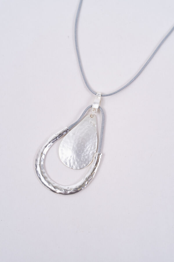 Collar Feel GUSTO 1 image number null