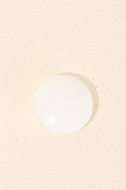 Vela Flotante 6 un. 23g COLOR UNICO image number null