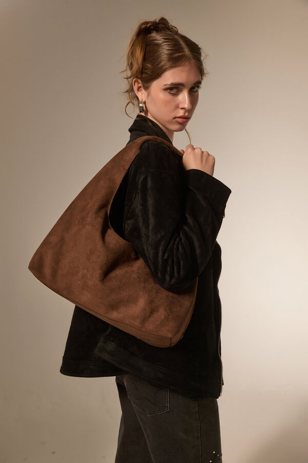 Bolso Noga CAFE image number null
