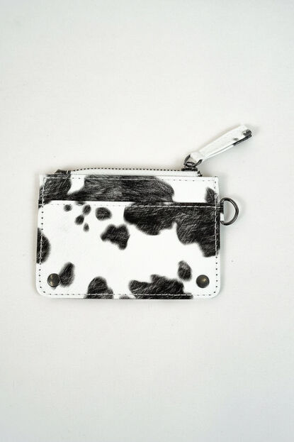 Billetera Mila GUSTO 2 image number null