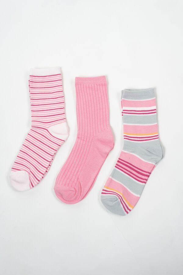 CREW FASTY GUSTO 1 image number null