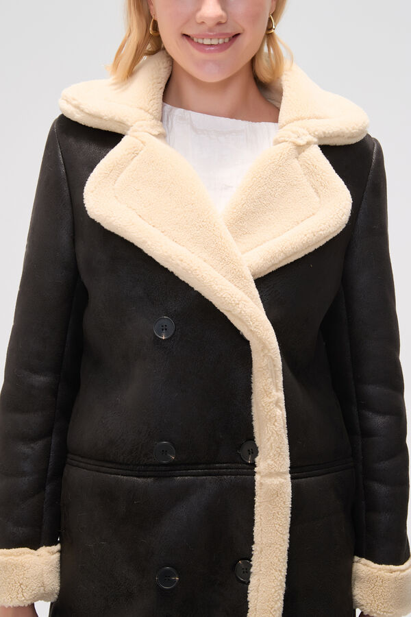 TAPADO ANGELIA GUSTO 1 image number null