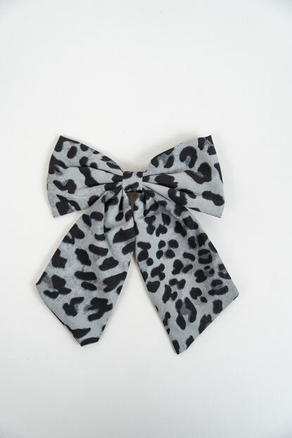 Broche Candelaria GUSTO 1 image number null